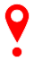 Ubicación México