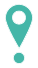 Ubicación Colombia